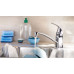 Смеситель Grohe Eurosmart Cosmopolitan 32842000 для кухни