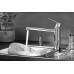 Смеситель Grohe Eurosmart Cosmopolitan 32842000 для кухни