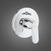 Смеситель Grohe Eurosmart Cosmopolitan 32879000 для ванны/душа, в сборе