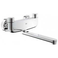 Смеситель Grohe Eurosmart Cosmopolitan 36319000 для раковины