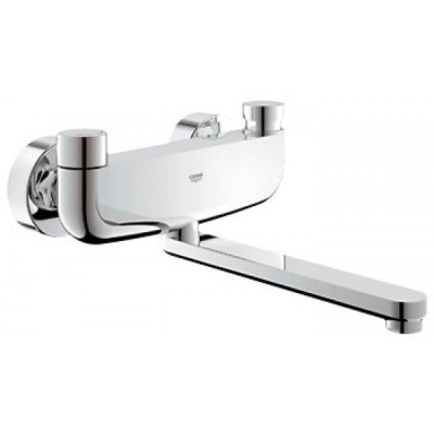 Смеситель Grohe Eurosmart Cosmopolitan 36319000 для раковины