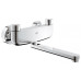 Смеситель Grohe Eurosmart Cosmopolitan 36319000 для раковины