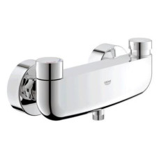 Смеситель Grohe Eurosmart Cosmopolitan 36320000 для душа