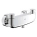Смеситель Grohe Eurosmart Cosmopolitan 36320000 для душа