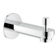 Излив Grohe Eurosmart Cosmopolitan 13262000 для ванны