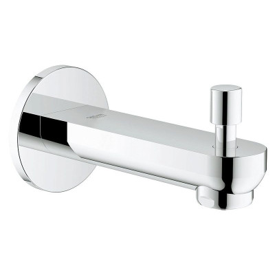 Излив Grohe Eurosmart Cosmopolitan 13262000 для ванны