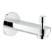 Излив Grohe Eurosmart Cosmopolitan 13262000 для ванны