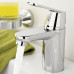 Смеситель Grohe Eurosmart Cosmopolitan 3282500E для раковины