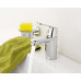 Смеситель Grohe Eurosmart Cosmopolitan 3282500E для раковины