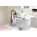 Смеситель Grohe Eurosmart Cosmopolitan 23325000 для раковины