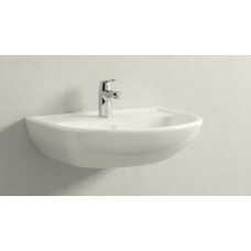 Смеситель Grohe Eurosmart Cosmopolitan 23325000 для раковины