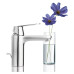 Смеситель Grohe Eurosmart Cosmopolitan 23325000 для раковины