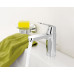 Смеситель Grohe Eurosmart Cosmopolitan 23326000 для раковины