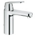 Смеситель Grohe Eurosmart Cosmopolitan 23326000 для раковины