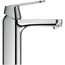Смеситель Grohe Eurosmart Cosmopolitan 23327000 для раковины