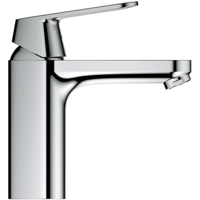 Смеситель Grohe Eurosmart Cosmopolitan 23327000 для раковины