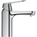 Смеситель Grohe Eurosmart Cosmopolitan 23327000 для раковины