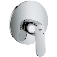 Смеситель Grohe Eurosmart Cosmopolitan 32880000 для душа в сборе