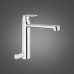 Смеситель Grohe Eurosmart Cosmopolitan 30195000 для кухни