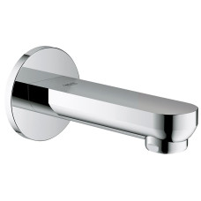 Излив Grohe Eurosmart Cosmopolitan 13261000 для ванны