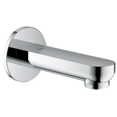 Излив Grohe Eurosmart Cosmopolitan 13261000 для ванны
