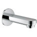 Излив Grohe Eurosmart Cosmopolitan 13261000 для ванны