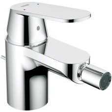 Смеситель Grohe Eurosmart Cosmopolitan 32839000 для биде