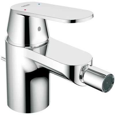 Смеситель Grohe Eurosmart Cosmopolitan 32839000 для биде