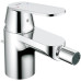 Смеситель Grohe Eurosmart Cosmopolitan 32839000 для биде