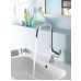 Смеситель Grohe Eurosmart New 23537002 для раковины