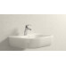 Смеситель Grohe Eurosmart 23322001 для раковины