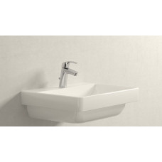 Смеситель Grohe Eurosmart 23322001 для раковины