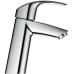 Смеситель Grohe Eurosmart  23323001 для раковины
