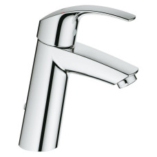 Смеситель Grohe Eurosmart  23323001 для раковины