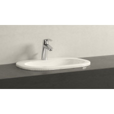 Смеситель Grohe Eurosmart  23323001 для раковины