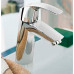 Смеситель Grohe Eurosmart  23323001 для раковины