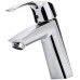 Смеситель Grohe Eurosmart 23324001 для раковины