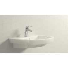 Смеситель Grohe Eurosmart 23324001 для раковины