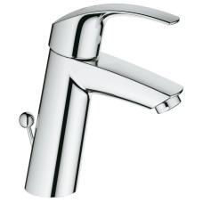 Смеситель Grohe Eurosmart 2339310E для раковины