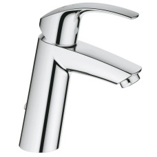 Смеситель Grohe Eurosmart 2339410E для раковины