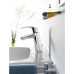 Смеситель Grohe Eurosmart 2339410E для раковины