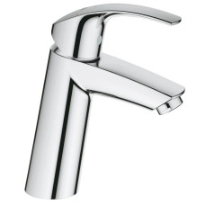 Смеситель Grohe Eurosmart 2339510E для раковины