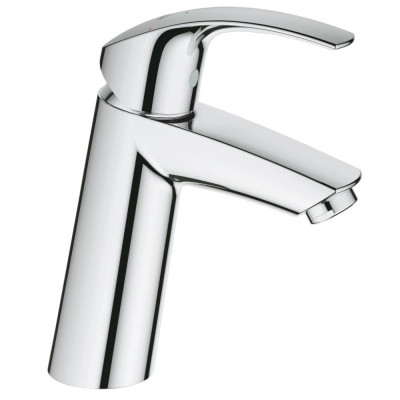 Смеситель Grohe Eurosmart 2339510E для раковины