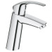 Смеситель Grohe Eurosmart 2339510E для раковины