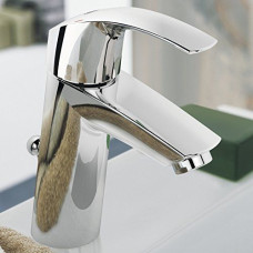 Смеситель Grohe Eurosmart 2339510E для раковины
