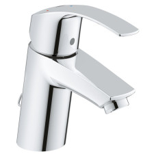 Смеситель Grohe Eurosmart 2015 23372002 для раковины
