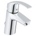 Смеситель Grohe Eurosmart 2015 23372002 для раковины