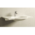 Смеситель Grohe Eurosmart 2015 32154002 для раковины