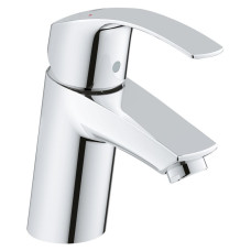 Смеситель Grohe Eurosmart 2015 32467002 для раковины