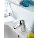 Смеситель Grohe Eurosmart 2015 32926002 для раковины